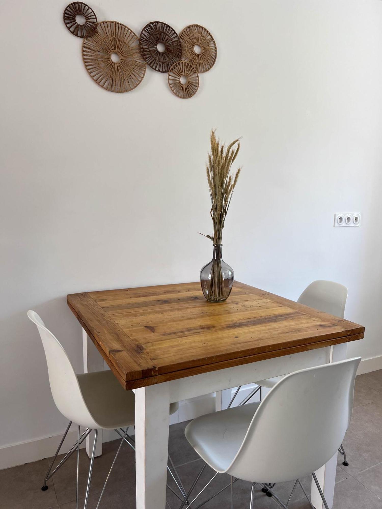 Appartement T2 Pointe Rouge Marsylia Zewnętrze zdjęcie